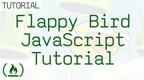 Image result for Flappy Bird JavaScript