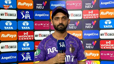 This Format Is Really Tough: Rahane