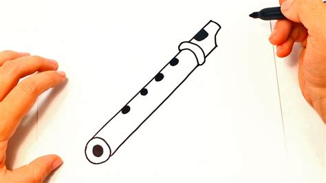 How to Draw Musical Instruments 的图像结果