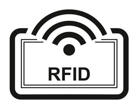 Image result for RFID Applications