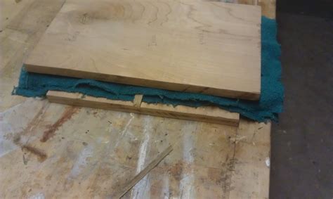 Image result for Papyrus Process