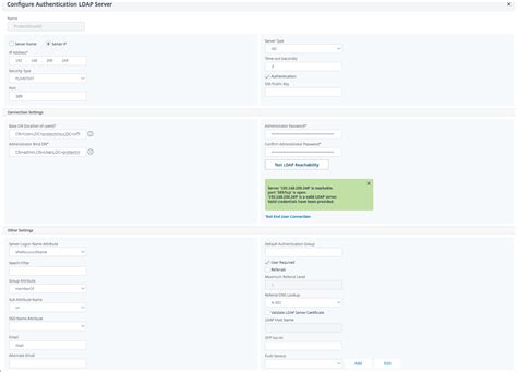Image result for Citrix 2FA Setup