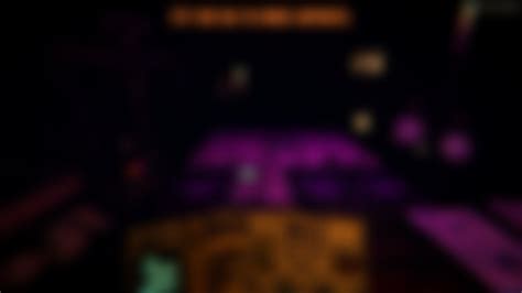 Image result for Inscryption Project Moon Mod