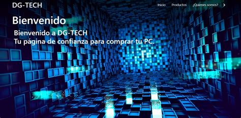 DG Tech of JavaScript 的图像结果