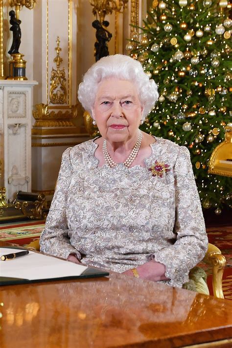 Elise Taylor | Vogue India