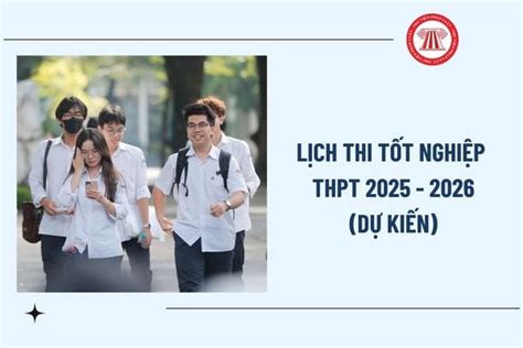 Image result for Module 6