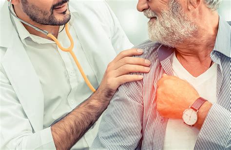 Poor Circulation: Possible Causes & Symptoms – Snap Supplements