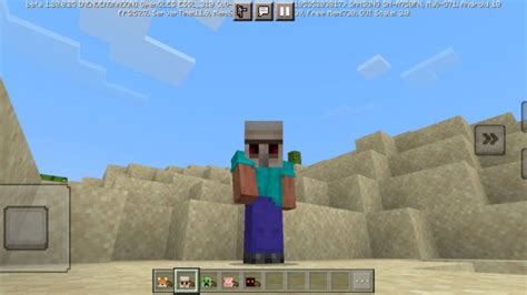 Image result for Minecraft Mask Mod