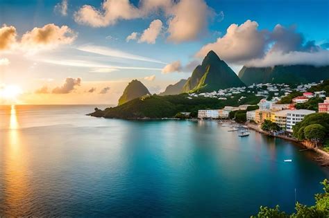 Beautiful View 的图像结果