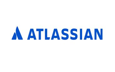 Atlassian Plans Job Cuts Including In India, CTO Rajeev Rajan To Step ...