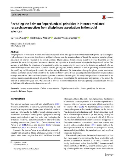AI Armageddon and the Three Laws of Robotics | Ethics and Information Technology | Springer Nature Link