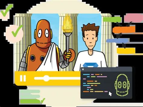 Image result for BrainPOP Jr. Exercise Videos