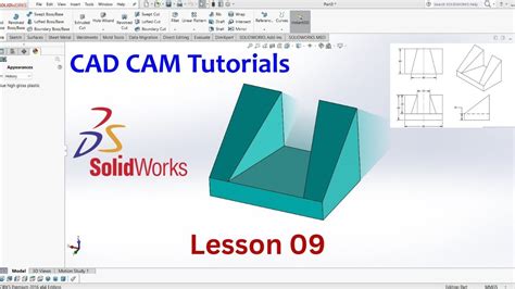 Image result for Solidworks Tutorial Positioner