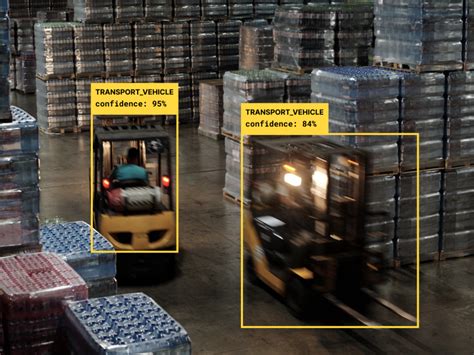 Golden Dataset 的图像结果