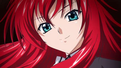 Image result for FiO2 Age Chart