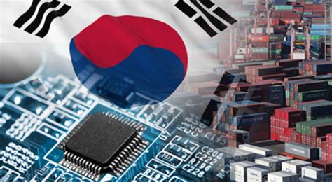 注册韩国公司的基本步骤和注册税费 - 知乎