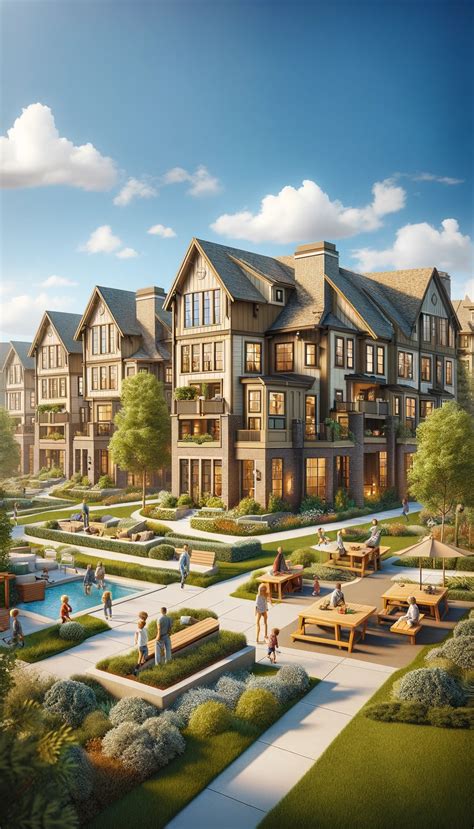 FHA Condo Approval and VA Condo Approval - FHA Condo Approval