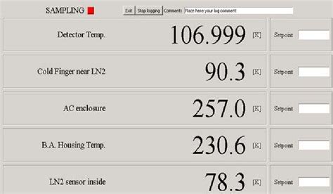 Image result for Arduino Graphical User Interface
