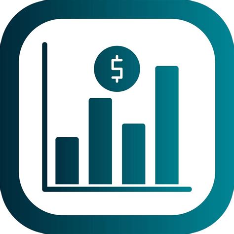 Image result for Computer Prediction Vector