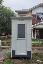 Image result for latrine 公厕