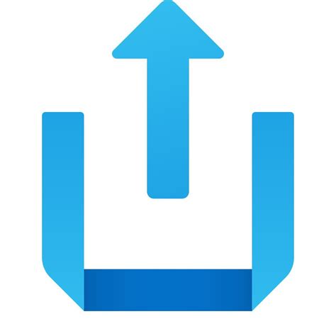 Level Symbol 的图像结果