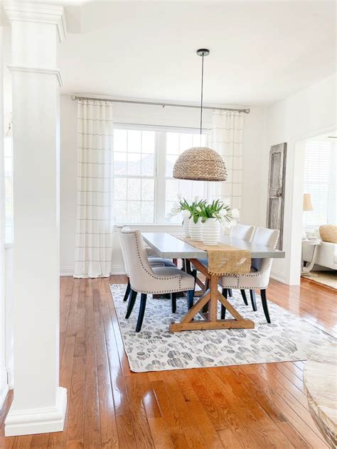 Image result for Examples of Scale vs Proportion in Interior Design