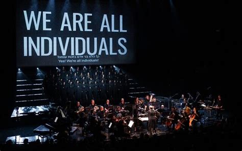 Image result for Monty Python Decomposing Composers