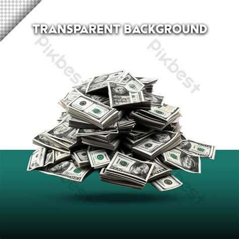 Stack of Money Transparent 的图像结果