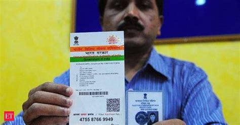 Apple: Apple, Google poised for a clash with Modi government over phone ...