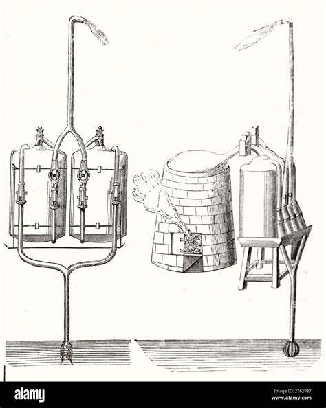 Image result for First Ever Steam Engine