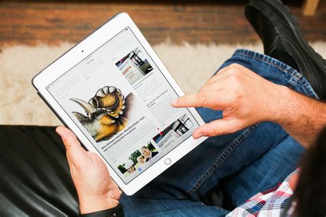 Image result for Apps Compatible with iOS 9 On iPad