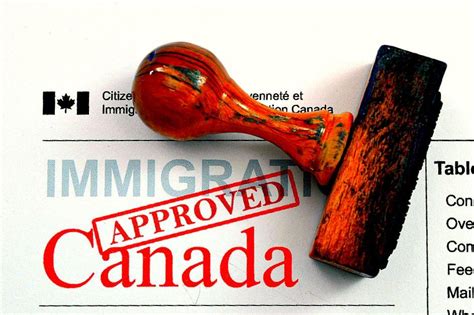 加拿大安省宣布就业政策重大改革，留学生找工作更容易了？ - 知乎