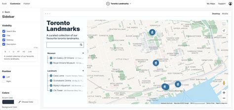 Image result for Google Plot Map