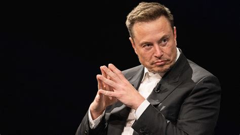 Elon Musk Announces New ‘Temporary’ Measures To Address Issues On Twitter