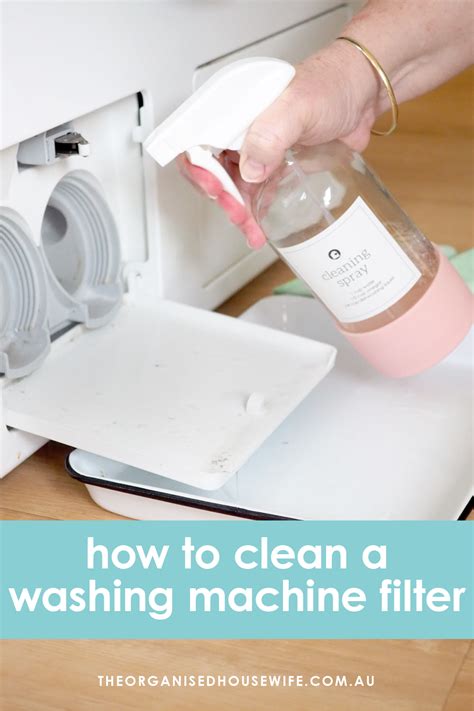 Image result for Candy Washing Machine Filter Cleaning