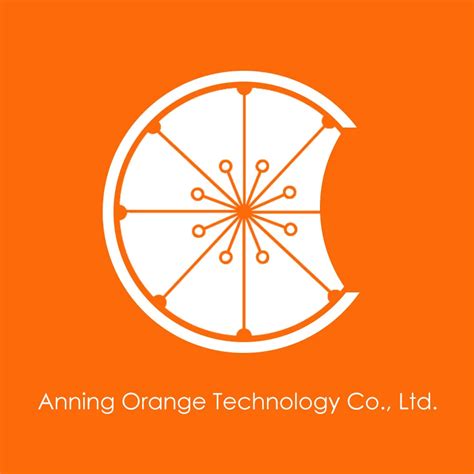 Company Overview - Anning Orange Technology Co., Ltd.