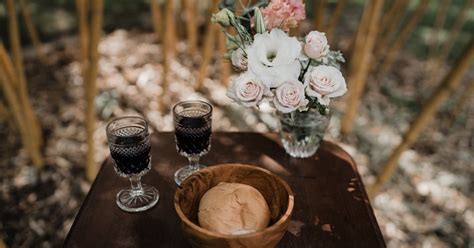 Holy Communion Explained 的图像结果