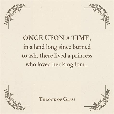 Best 12 Serpents & the Wings of Night | Crowns of Nyaxia | Carissa ...