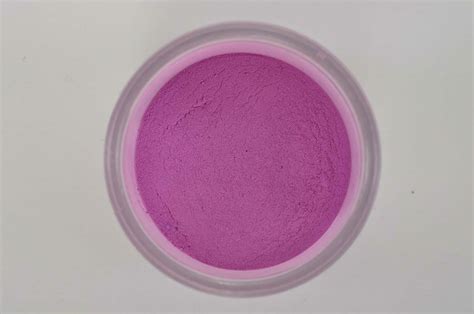 Dusting Powder 的图像结果