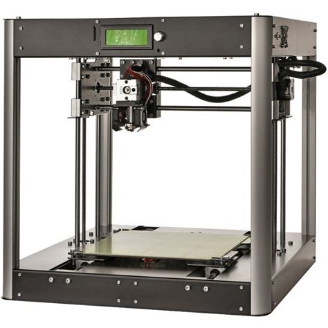 Image result for 3D Printer 3D Scanner