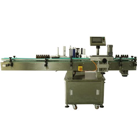 Image result for Container Labelling Machine