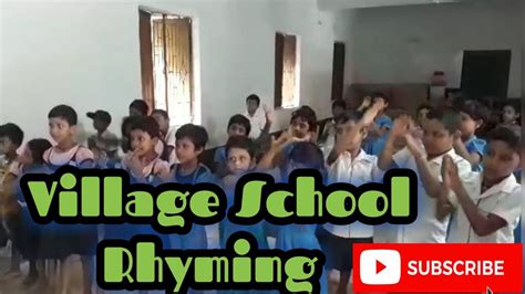 Image result for ClassOne Rhymes