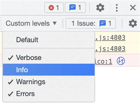 Debug If Statements Assignment JavaScript Coursehero 的图像结果