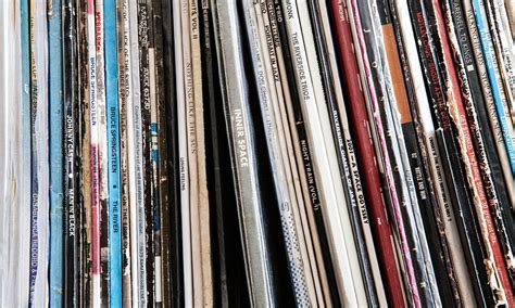 Digging Music 的图像结果