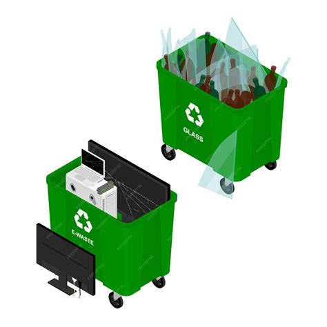 Image result for Garbage Collection Logo