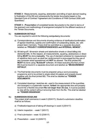 Assignment Operators Tender 的图像结果