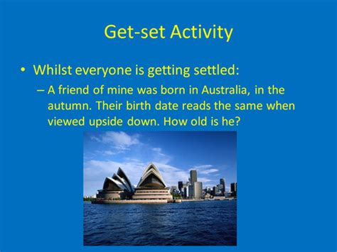 GCSE Physics Lesson 的图像结果