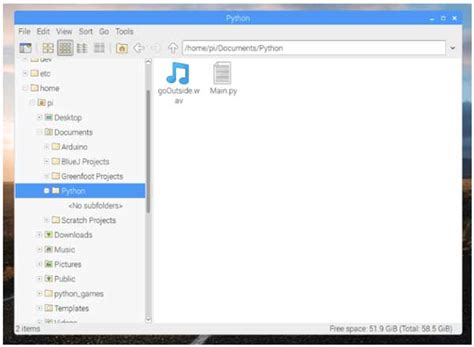 Raspberry Pi Programming 的图像结果