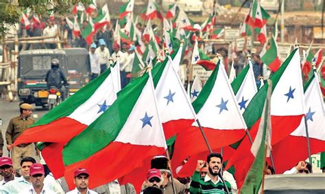 Intelligence inputs about PFI attacks: Telangana police alert all ...