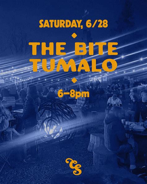 Cover Story (@coverstory_bend) • Instagram photos and videos